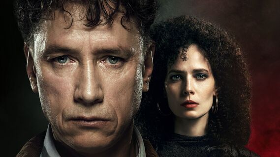 10 топовых детективных сериалов, снятых в России: смотрятся как лучшие хиты Нетфликса