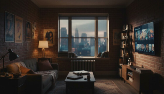 Флоренс Пью до сих пор жалеет, что снялась в этом фильме: в России его оценили на позорные 5.8 из 10